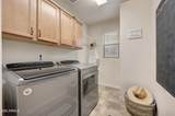 1832 Jade Place - Photo 12