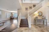 1832 Jade Place - Photo 13