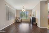 1832 Jade Place - Photo 14