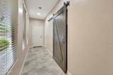 1832 Jade Place - Photo 16