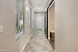 1832 Jade Place - Photo 17