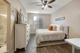 1832 Jade Place - Photo 18