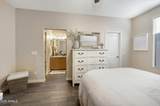 1832 Jade Place - Photo 19