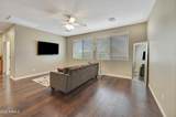 1832 Jade Place - Photo 22