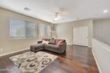1832 Jade Place - Photo 23