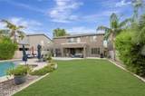 1832 Jade Place - Photo 25