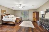 1832 Jade Place - Photo 26
