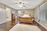 1832 Jade Place - Photo 27