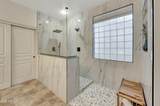 1832 Jade Place - Photo 28