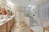1832 Jade Place - Photo 29