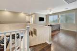 1832 Jade Place - Photo 30