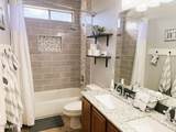 1832 Jade Place - Photo 31