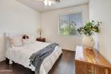 1832 Jade Place - Photo 32