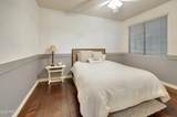 1832 Jade Place - Photo 34