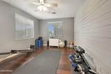 1832 Jade Place - Photo 35