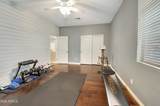 1832 Jade Place - Photo 36