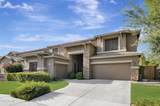 1832 Jade Place - Photo 38