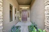 1832 Jade Place - Photo 39
