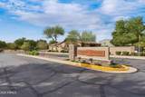 1832 Jade Place - Photo 40