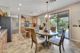 1832 Jade Place - Photo 5