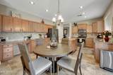 1832 Jade Place - Photo 6