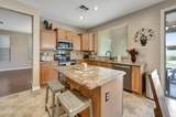 1832 Jade Place - Photo 7