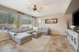 1832 Jade Place - Photo 8