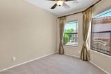 1848 Red Cliff - Photo 38