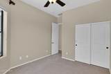1848 Red Cliff - Photo 40