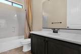 1848 Red Cliff - Photo 42
