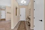 1848 Red Cliff - Photo 43