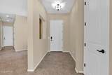1848 Red Cliff - Photo 44