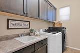 1848 Red Cliff - Photo 45