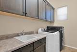 1848 Red Cliff - Photo 46
