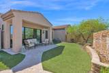 1848 Red Cliff - Photo 47