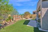 1848 Red Cliff - Photo 48
