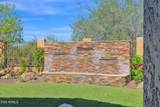 1848 Red Cliff - Photo 49