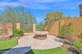 1848 Red Cliff - Photo 50
