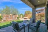 1848 Red Cliff - Photo 52
