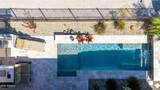 10517 181ST Avenue - Photo 45