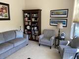 7872 Thorntree Drive - Photo 38