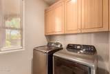 7872 Thorntree Drive - Photo 42