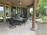 7872 Thorntree Drive - Photo 48