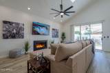 8661 Gail Road - Photo 11