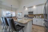 8661 Gail Road - Photo 12