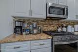 8661 Gail Road - Photo 13