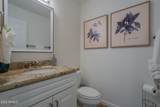 8661 Gail Road - Photo 28