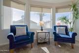 8661 Gail Road - Photo 30