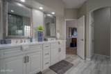 8661 Gail Road - Photo 31