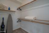 8661 Gail Road - Photo 35